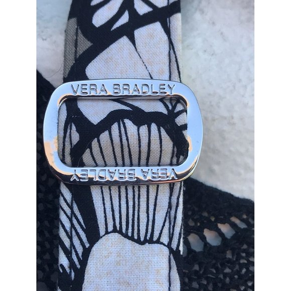 Vera Bradley shoulder bag‎ crossbody - Picture 3 of 8